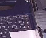 close-up mystery picture