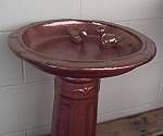 Mystery Picture Answer