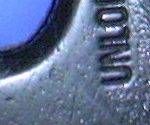 close-up mystery picture