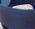 close-up mystery picture
