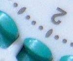 close-up mystery picture