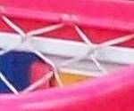 close-up mystery picture