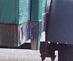 close-up mystery picture