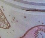 close-up mystery picture