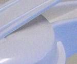 close-up mystery picture