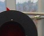 close-up mystery picture