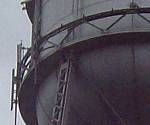 close-up mystery picture