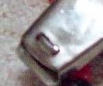 close-up mystery picture