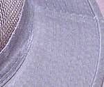close-up mystery picture