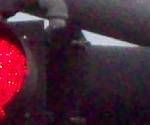 close-up mystery picture