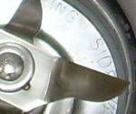 close-up mystery picture