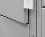 close-up mystery picture