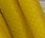 close-up mystery picture