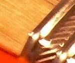 close-up mystery picture