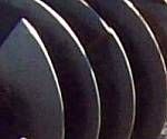 close-up mystery picture