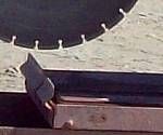 close-up mystery picture