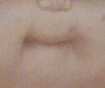 close-up mystery picture