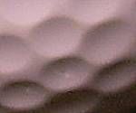 close-up mystery picture
