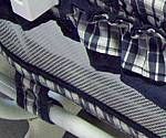 close-up mystery picture
