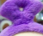 close-up mystery picture