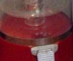 close-up mystery picture