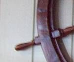 close-up mystery picture