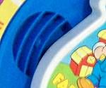 close-up mystery picture