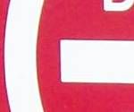close-up mystery picture