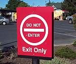 Mystery Picture Answer