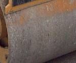 close-up mystery picture
