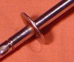 close-up mystery picture