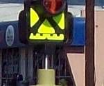 close-up mystery picture
