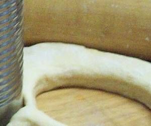 close-up mystery picture