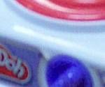 close-up mystery picture