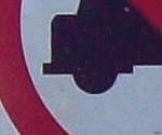 close-up mystery picture