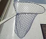 Mystery Picture Answer