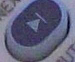 close-up mystery picture