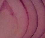 close-up mystery picture