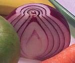 Mystery Picture Answer
