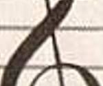 close-up mystery picture