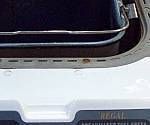 close-up mystery picture