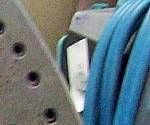 close-up mystery picture
