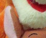 close-up mystery picture