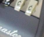 close-up mystery picture