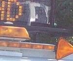 close-up mystery picture