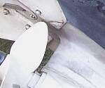 close-up mystery picture