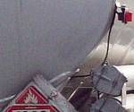 close-up mystery picture