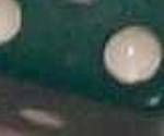 close-up mystery picture