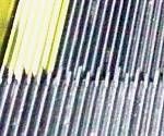 close-up mystery picture