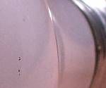close-up mystery picture